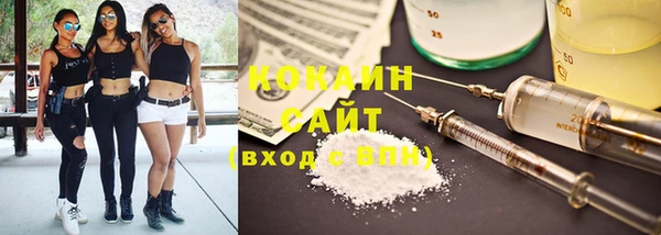 гашик Заволжье