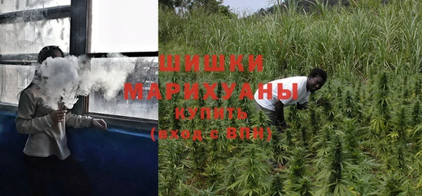 MDMA Premium VHQ Заводоуковск